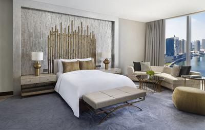 Royal Suite