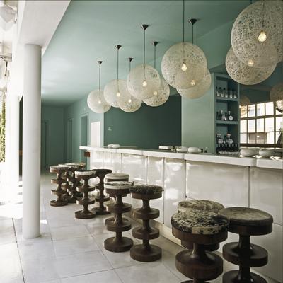 Bar/Lounge
