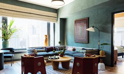 Hotelfoto