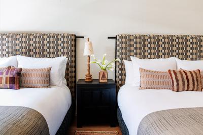 Hotelfoto