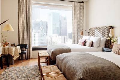 Hotelfoto
