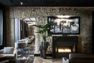 Bar/Lounge
