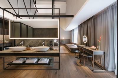 River View Suite