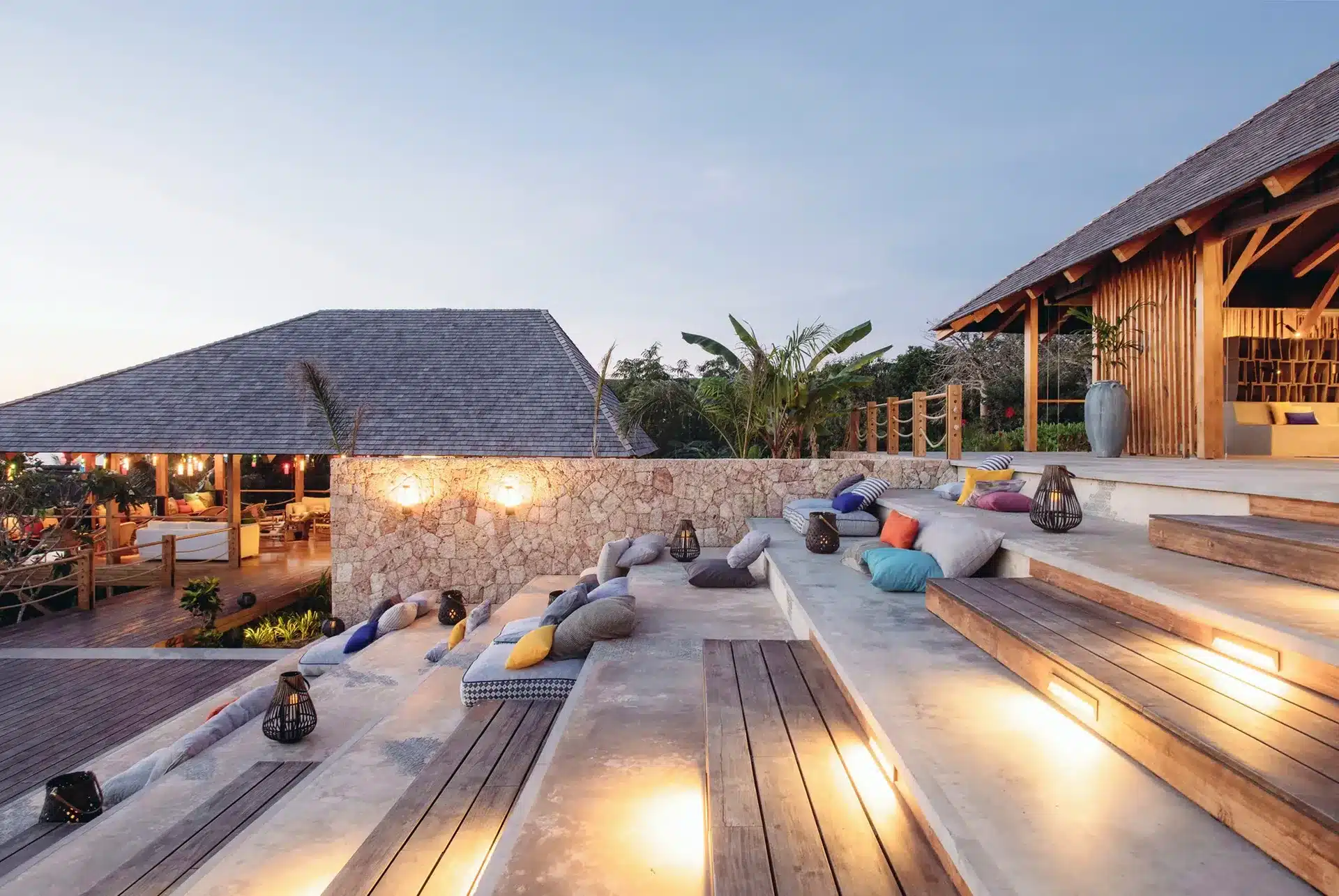 Zuri Zanzibar