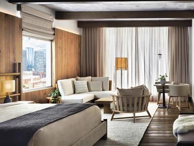 Alcove Studio Suite