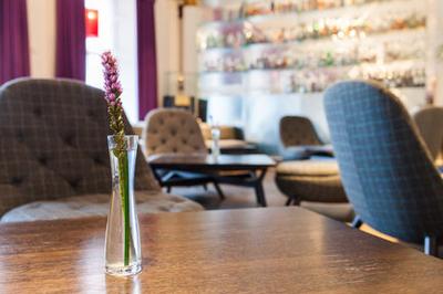 Bar/Lounge