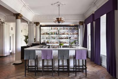 Bar/Lounge