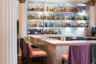 Bar/Lounge