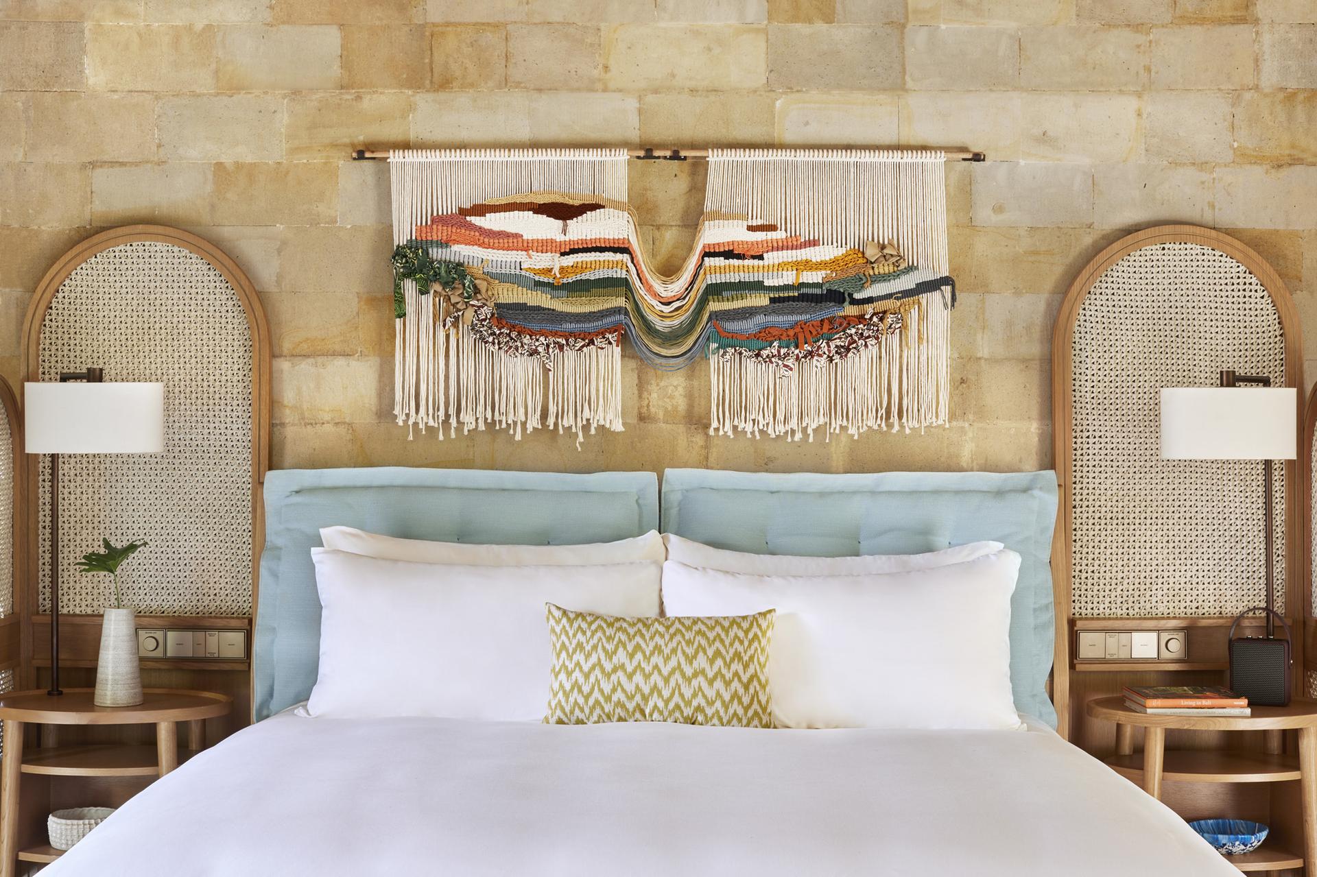 Kimpton Naranta Bali