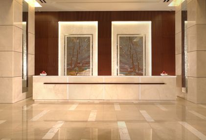 Intercontinental Real Santo Domingo