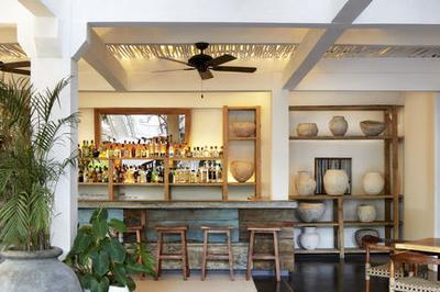 Bar/Lounge