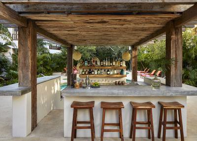 Bar/Lounge