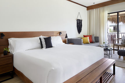 Kimpton Aluna Tulum
