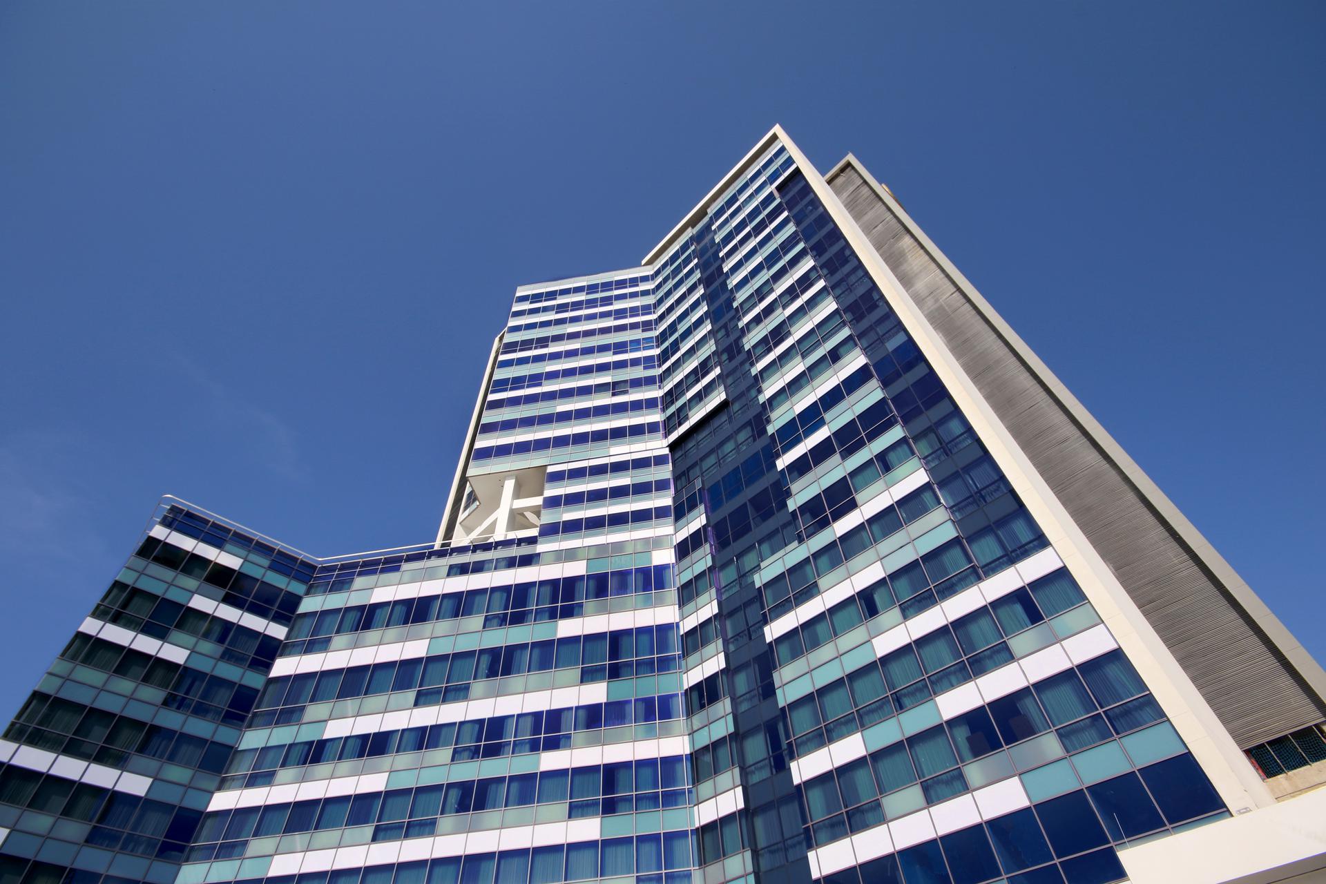 Intercontinental Cartagena De Indias