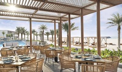 ShaSha Bar
