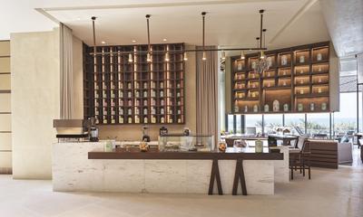 Ramsa Bar