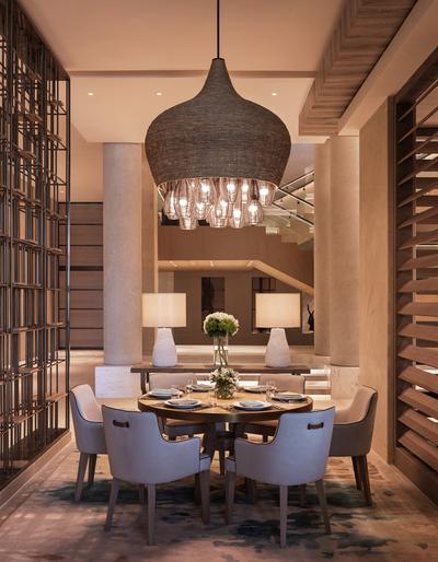 Saffar Restaurant