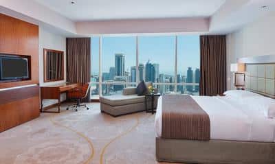 Grand Suite