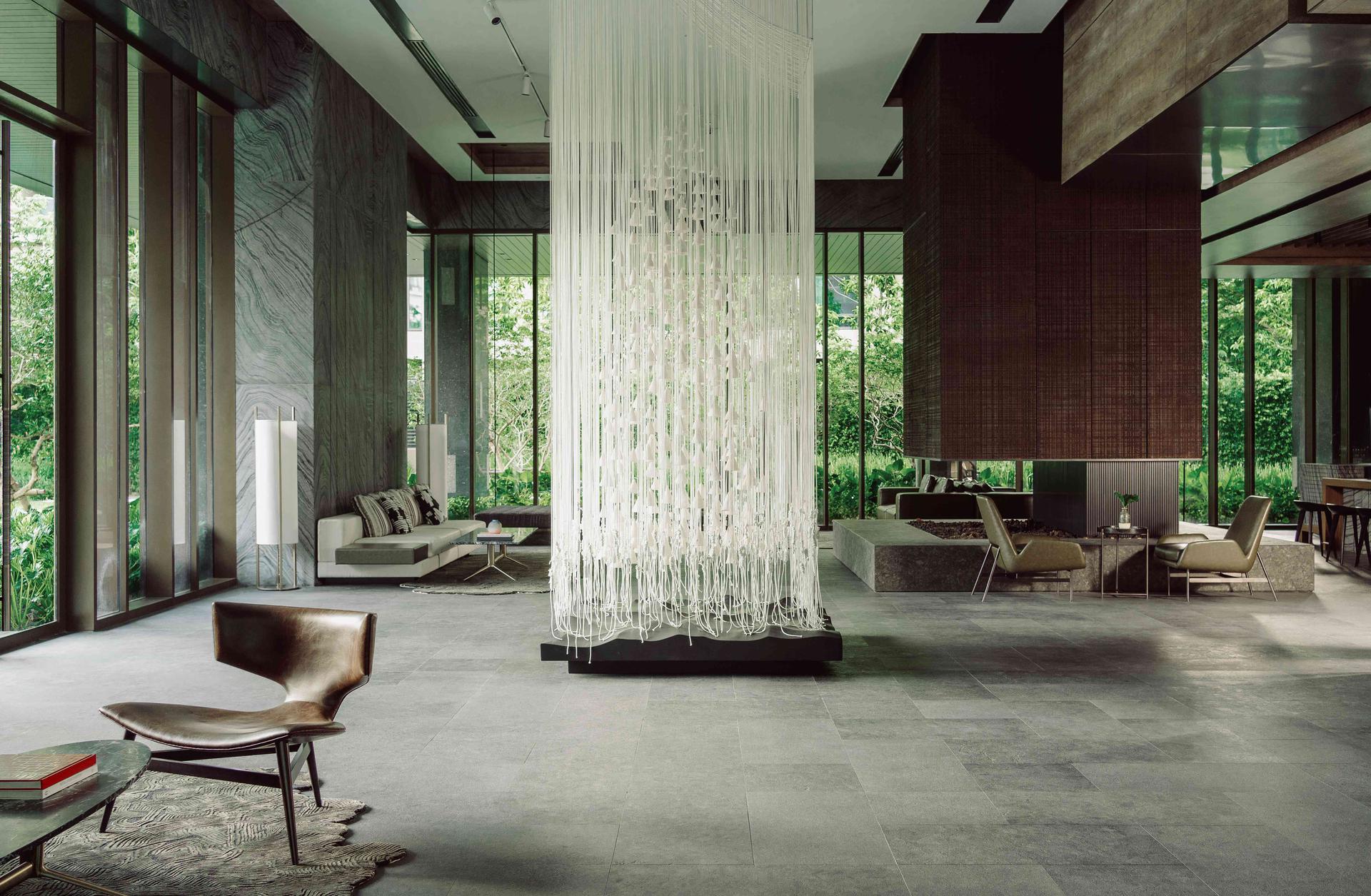 Kimpton Maa-lai Bangkok