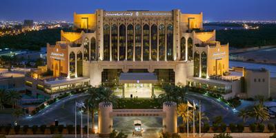 intercontinental-al-ahsa-4776508859-2x1