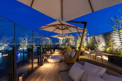 Rooftop
