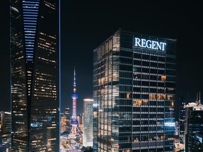 Exterior - 外部6