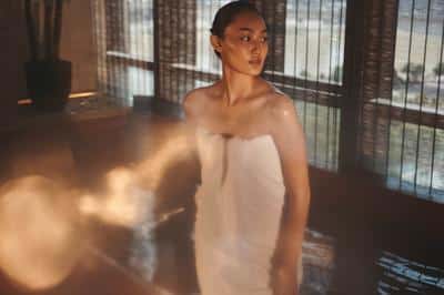Spa - 微信图片_202309210946551