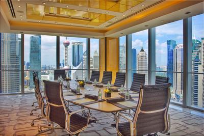 2 King 2 Bedroom Suite Pearl View