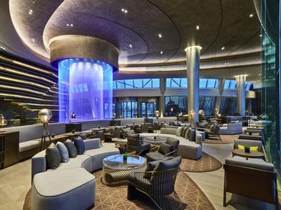 Bar/Lounge