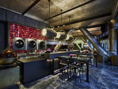 Bar/Lounge