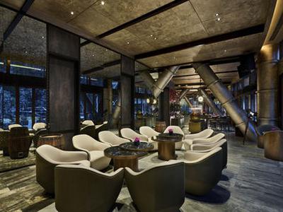 Bar/Lounge