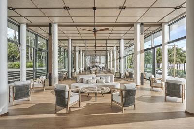Ocean Club