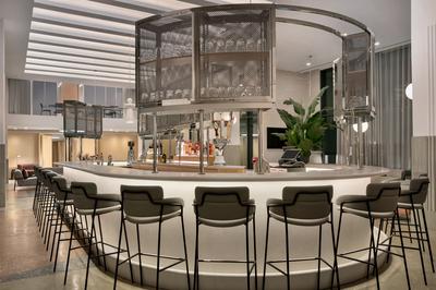 Bar/Lounge