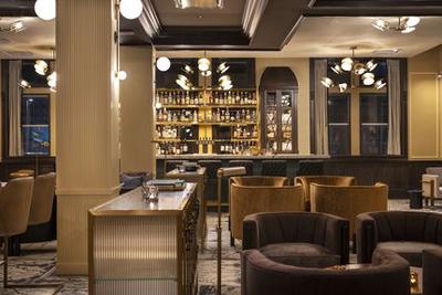 Bar/Lounge
