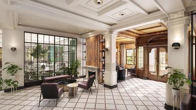 kimpton-omaha-6209079365-55x31