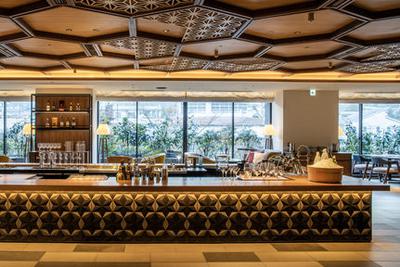 Bar/Lounge