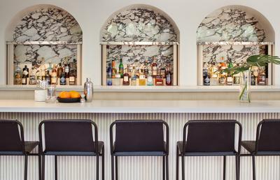 Bar/Lounge