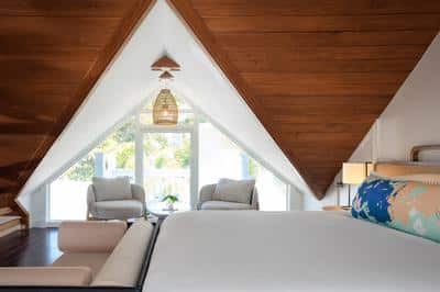 Hemingway Suite