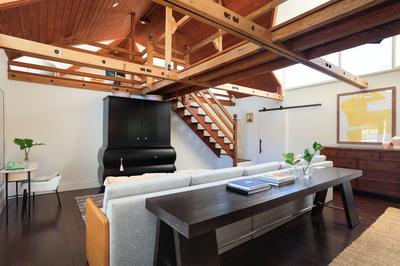 Hemingway Suite
