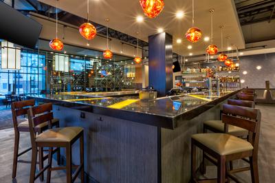 Bar/Lounge