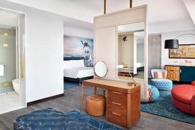 Super Suite