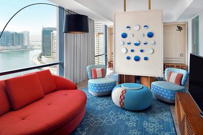 Super Suite