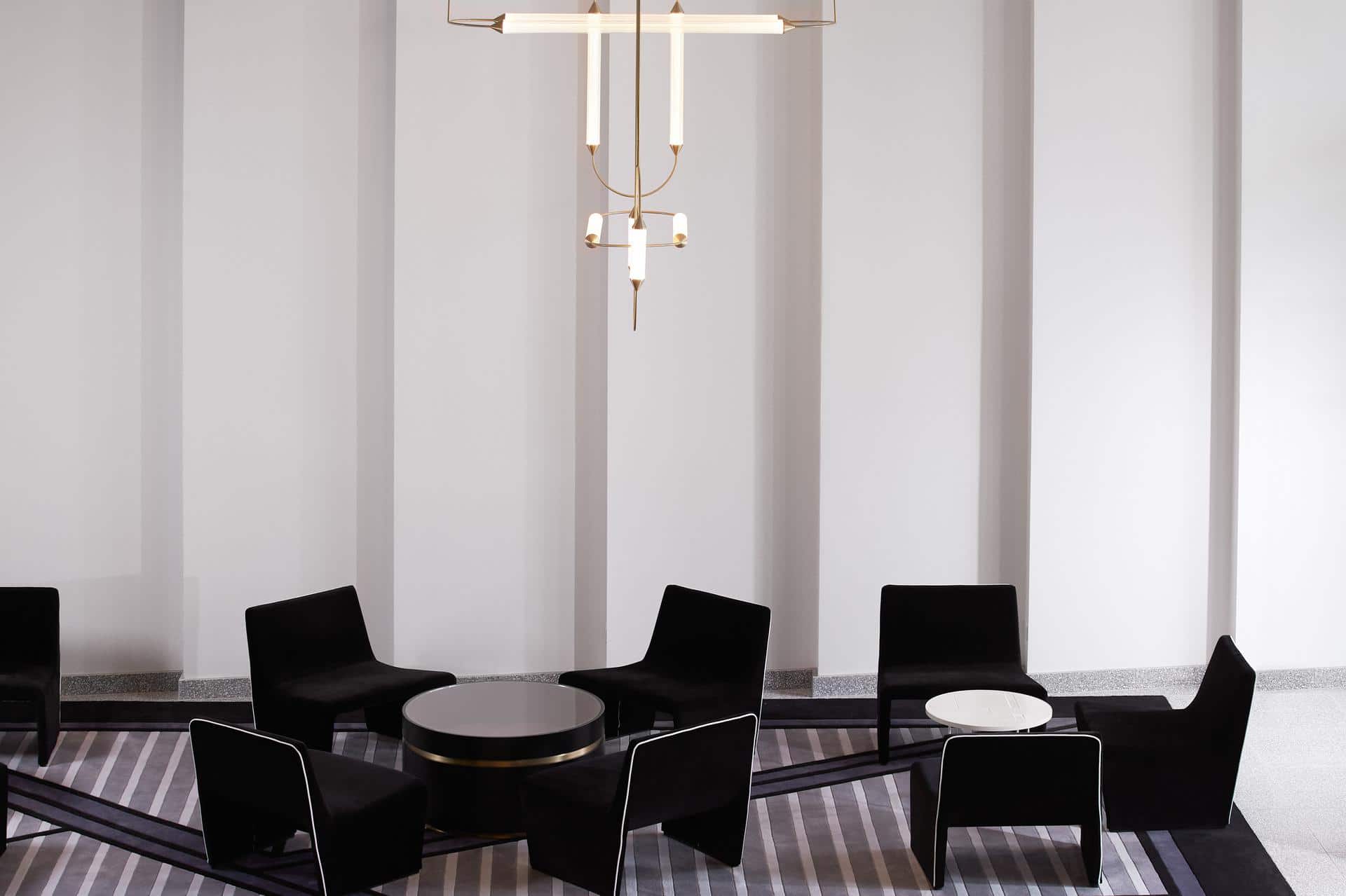 Hotel X Brisbane Fortitude Valley, an IHG Hotel