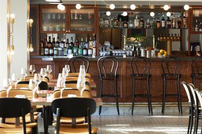Bar/Lounge