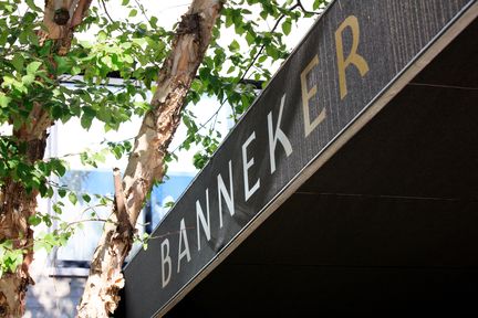 Kimpton Banneker Hotel