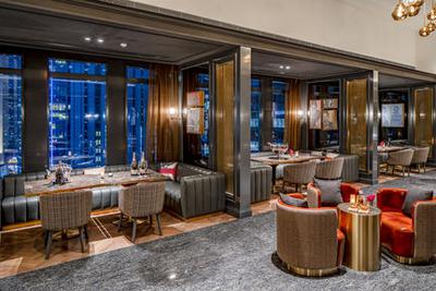 Bar/Lounge