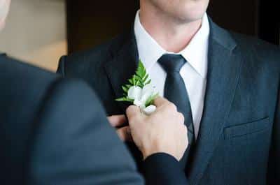 Asheville Weddings