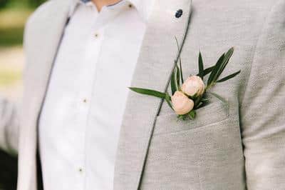 Asheville Weddings