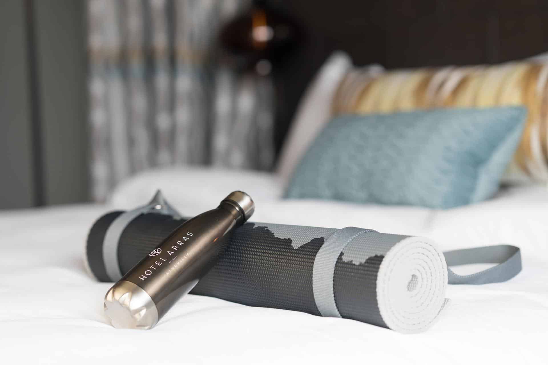 Kimpton Hotel Arras