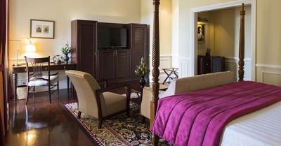 Personality Suite